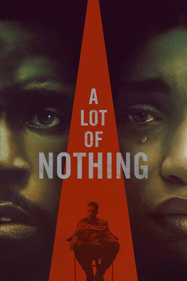 فيلم A Lot of Nothing 2022 مترجم