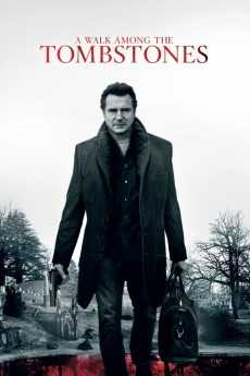 فيلم A Walk Among the Tombstones 2014 مترجم