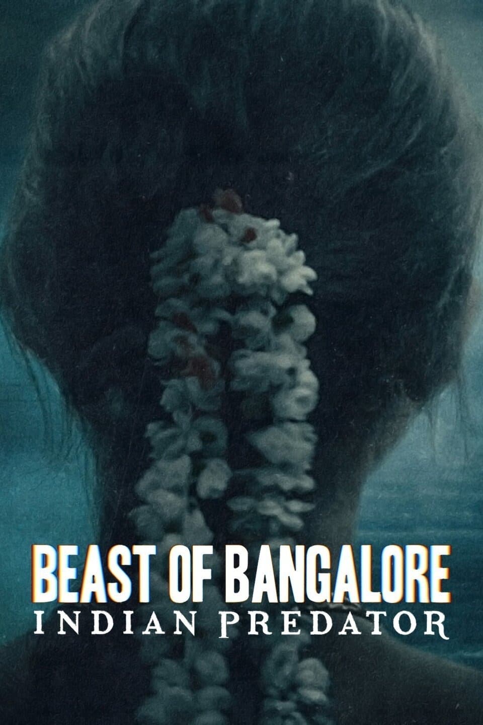 مسلسل Beast of Bangalore: Indian Predator 2023 موسم 1 حلقة 2