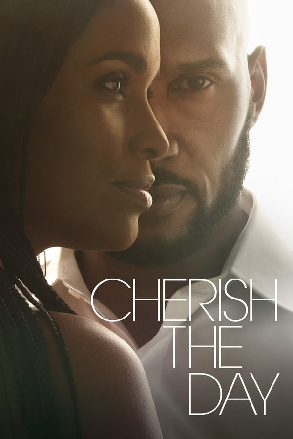 مسلسل Cherish the Day موسم 2 حلقة 1