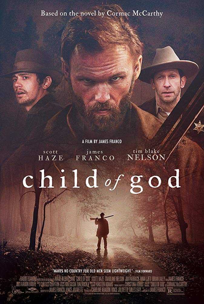 فيلم Child of God 2013 مترجم