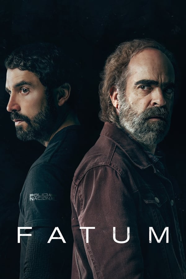 فيلم Fatum 2023 مترجم