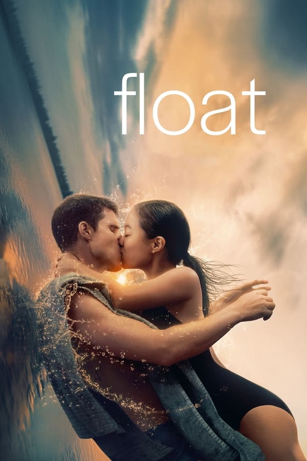 فيلم Float 2023 مترجم