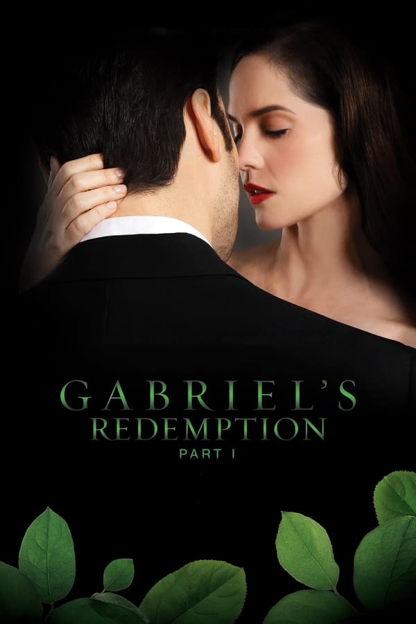 فيلم Gabriel's Redemption: Part One 2023 مترجم