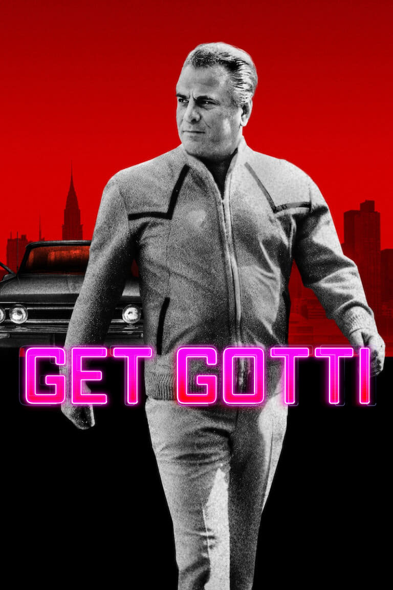 مسلسل Get Gotti 2023 موسم 1 حلقة 3