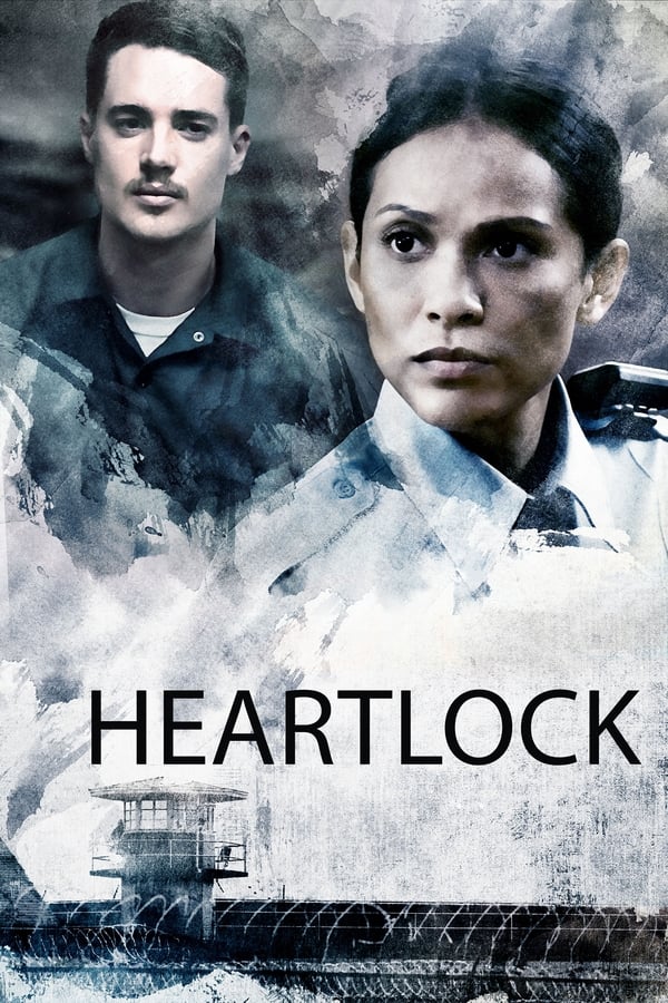 فيلم Heartlock 2018 مترجم