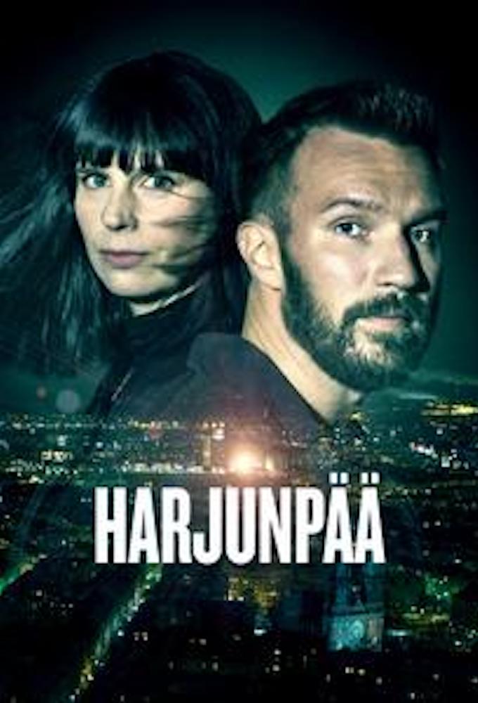 مسلسل Helsinki Crimes موسم 1 حلقة 6 والاخيرة