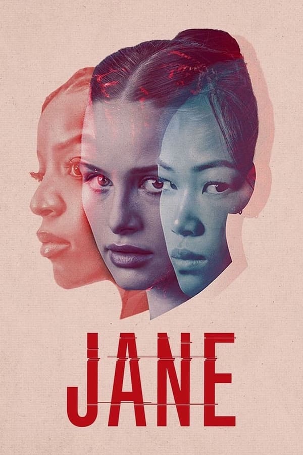 فيلم Jane 2022 مترجم