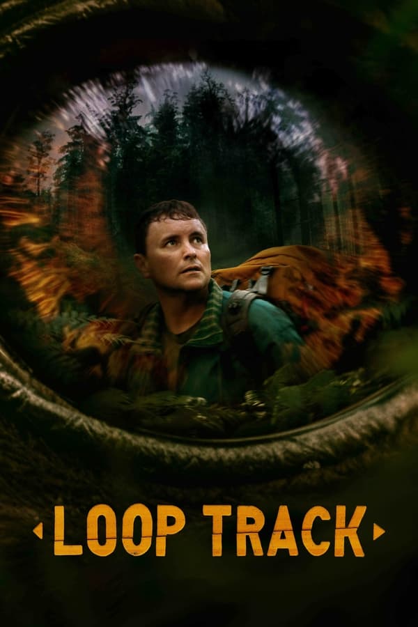 فيلم Loop Track 2023 مترجم