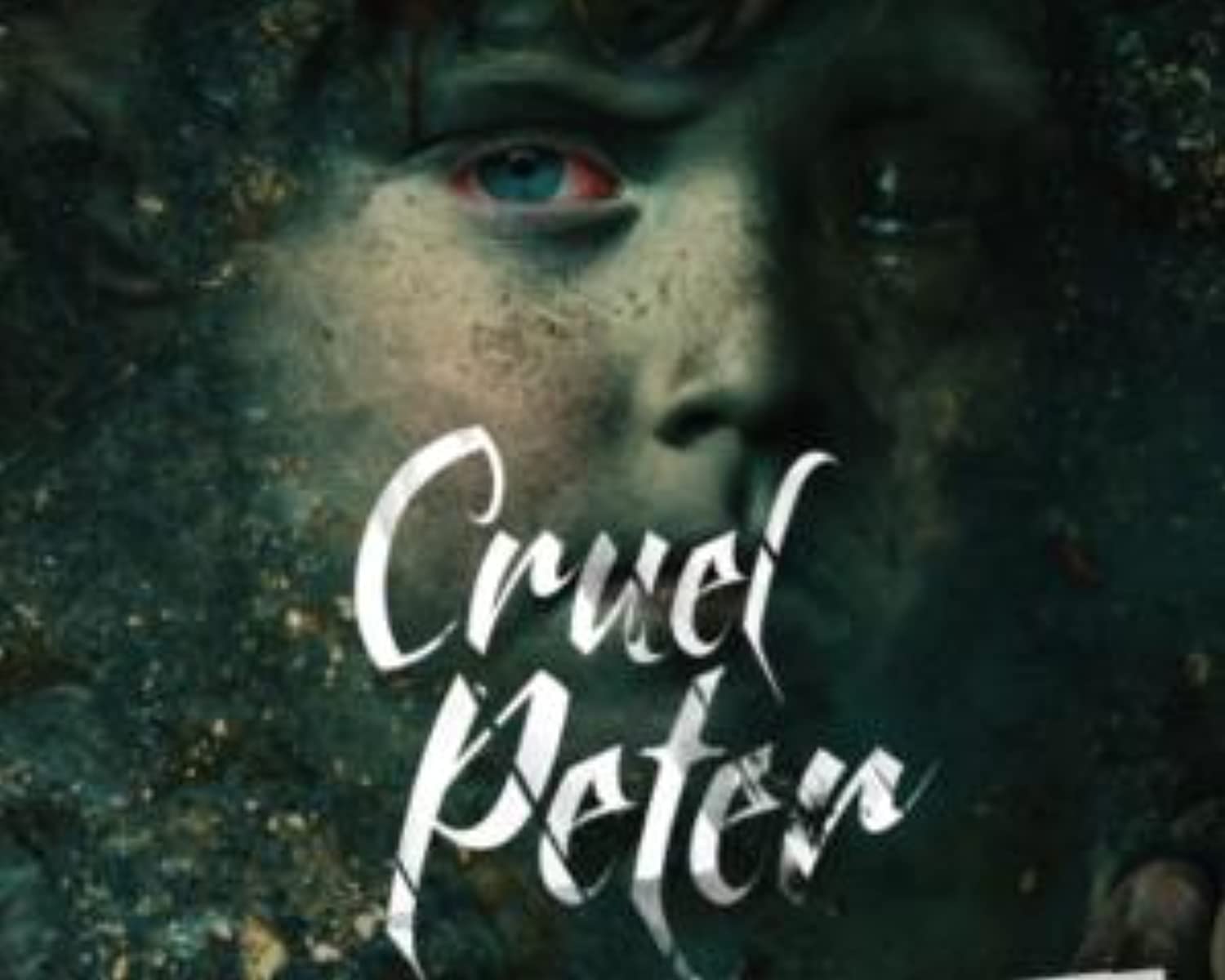 فيلم Cruel Peter 2019 مترجم