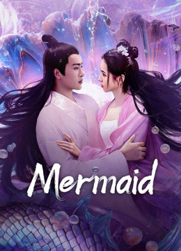 فيلم Mermaid 2024 مترجم