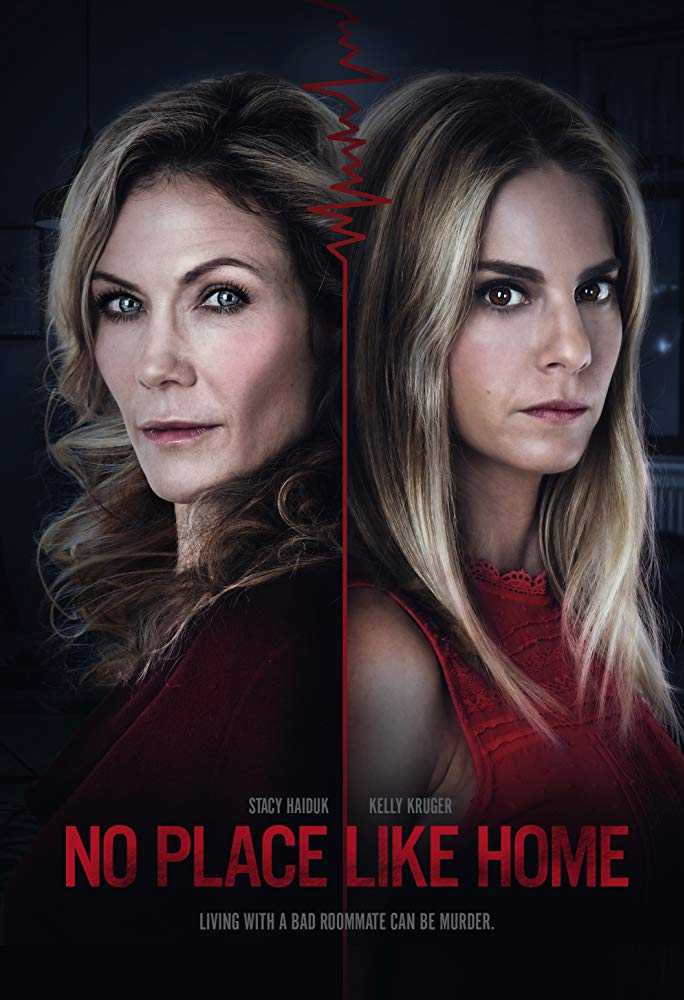 فيلم No Place Like Home 2019 مترجم