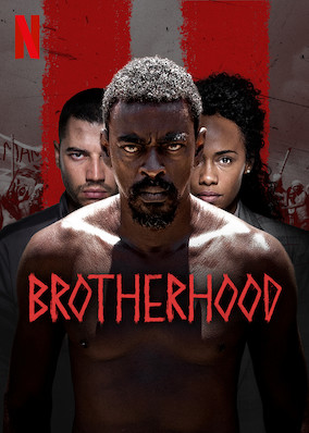 مسلسل Brotherhood موسم 2 حلقة 5