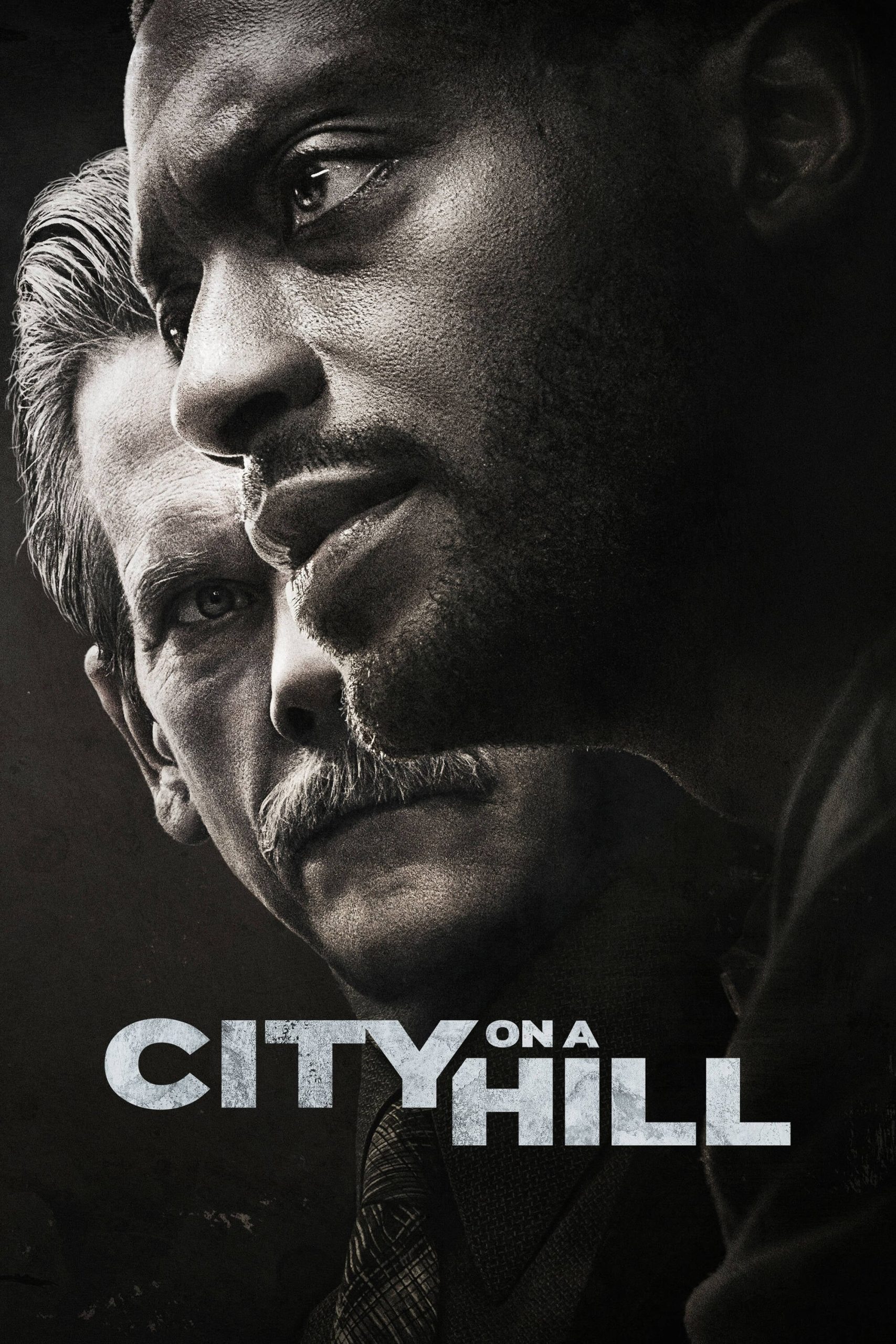 مسلسل City on a Hill موسم 3 حلقة 8 والاخيرة