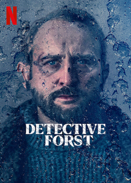 مسلسل Detective Forst موسم 1 حلقة 2