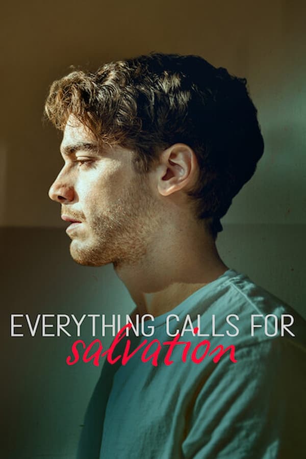 مسلسل Everything Calls for Salvation موسم 1 حلقة 1