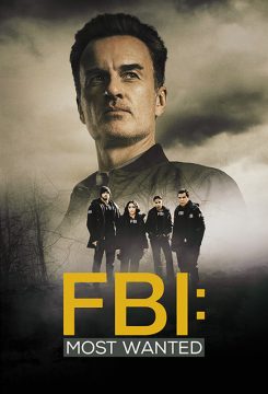 مسلسل FBI: Most Wanted موسم 3 حلقة 16