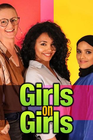 مسلسل Girls on Girls موسم 1 حلقة 1