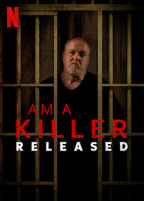 مسلسل I Am a Killer موسم 4 حلقة 4