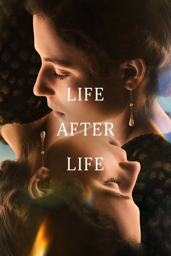 مسلسل Life After Life موسم 1 حلقة 4 والاخيرة