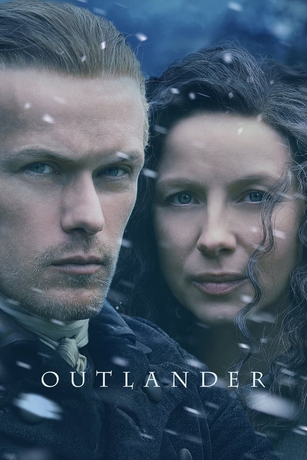 مسلسل Outlander موسم 6 حلقة 7