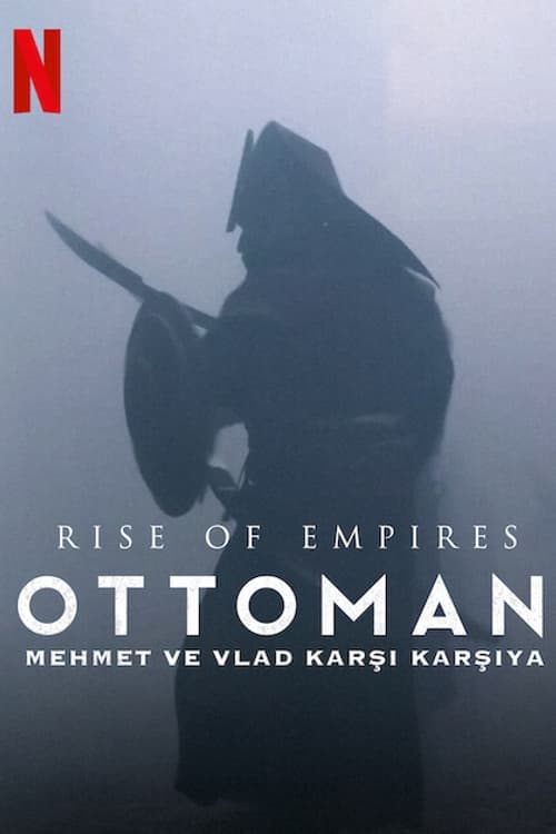 مسلسل Rise of Empires: Ottoman موسم 2 حلقة 1