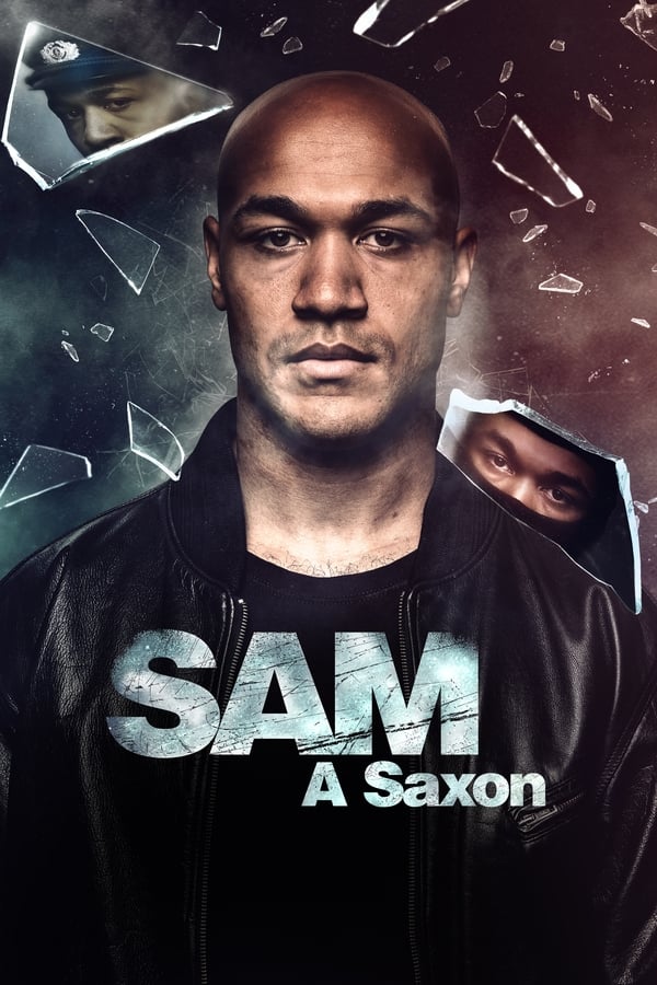 مسلسل Sam – A Saxon موسم 1 حلقة 5