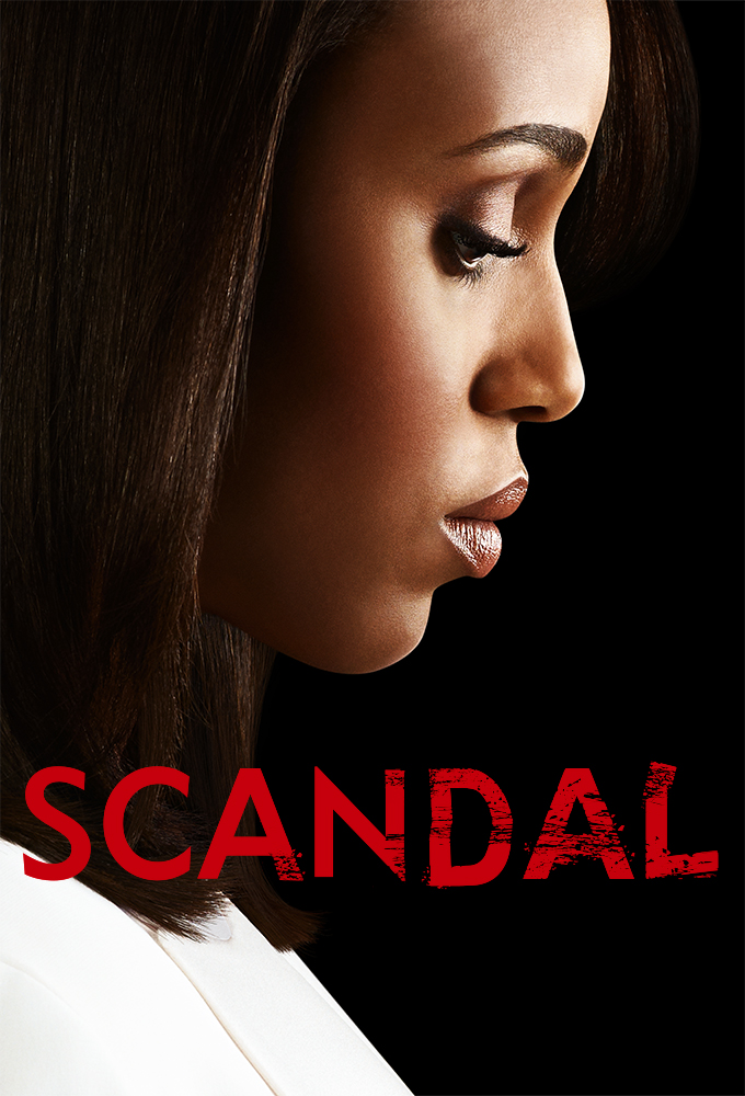 مسلسل Scandal موسم 3 حلقة 10