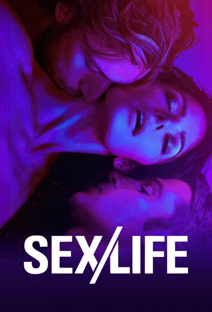 مسلسل Sex/Life موسم 2 حلقة 6 والاخيرة