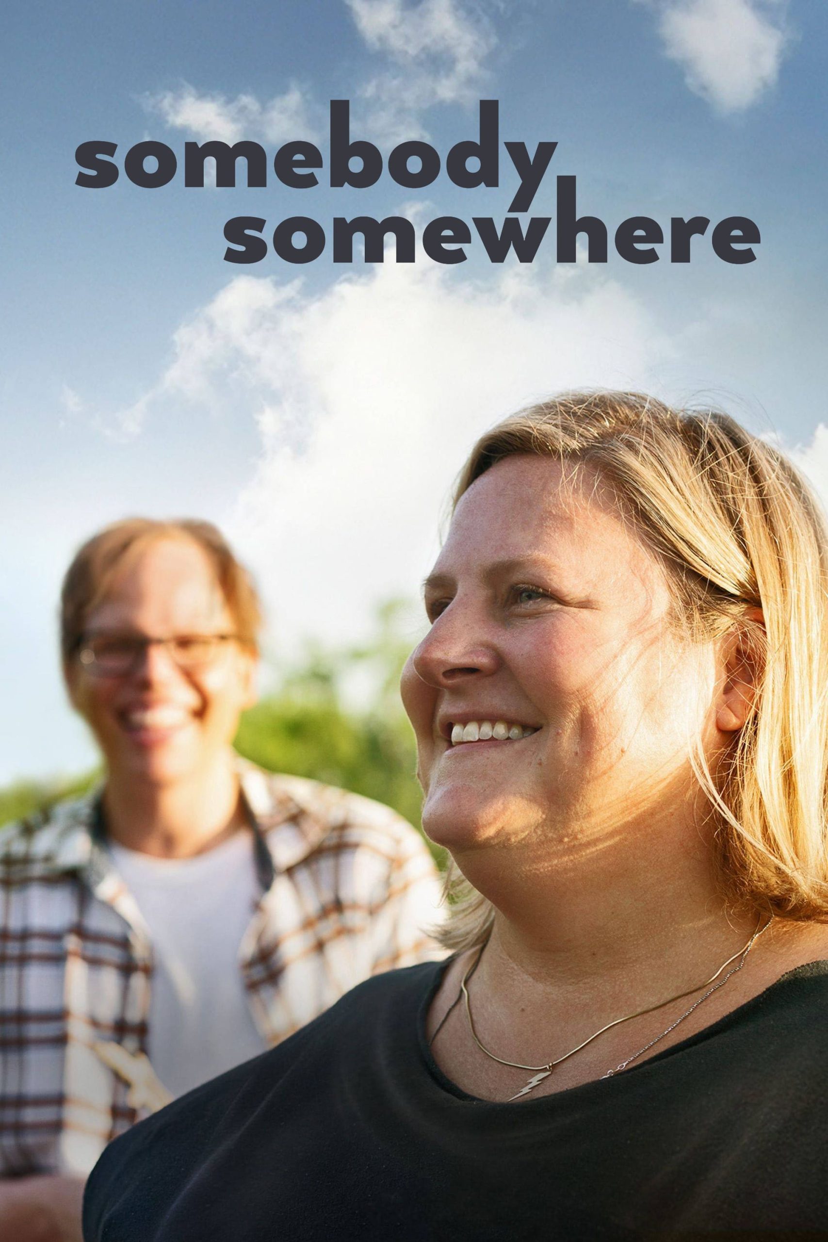 مسلسل Somebody Somewhere موسم 2 حلقة 2