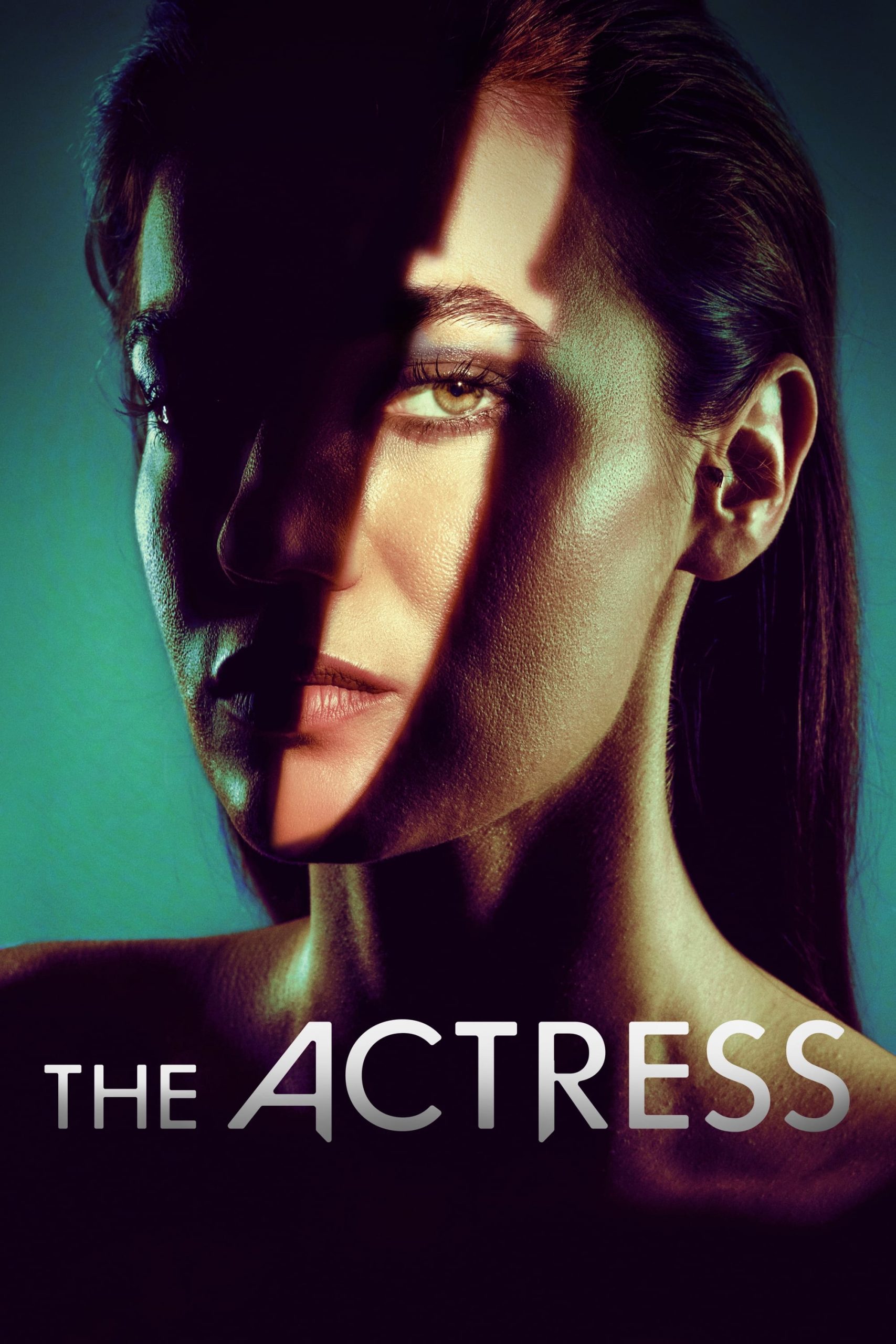 مسلسل The Actress موسم 1 حلقة 5