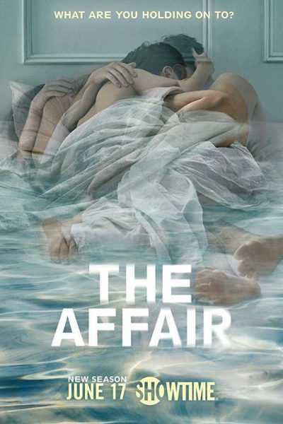 مسلسل The Affair موسم 4 حلقة 7