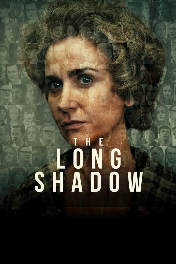 مسلسل The Long Shadow موسم 1 حلقة 7 والاخيرة