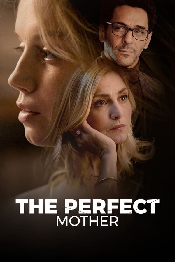 مسلسل The Perfect Mother موسم 1 حلقة 2