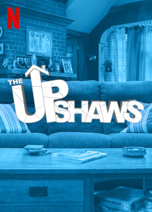 مسلسل The Upshaws موسم 2 حلقة 4