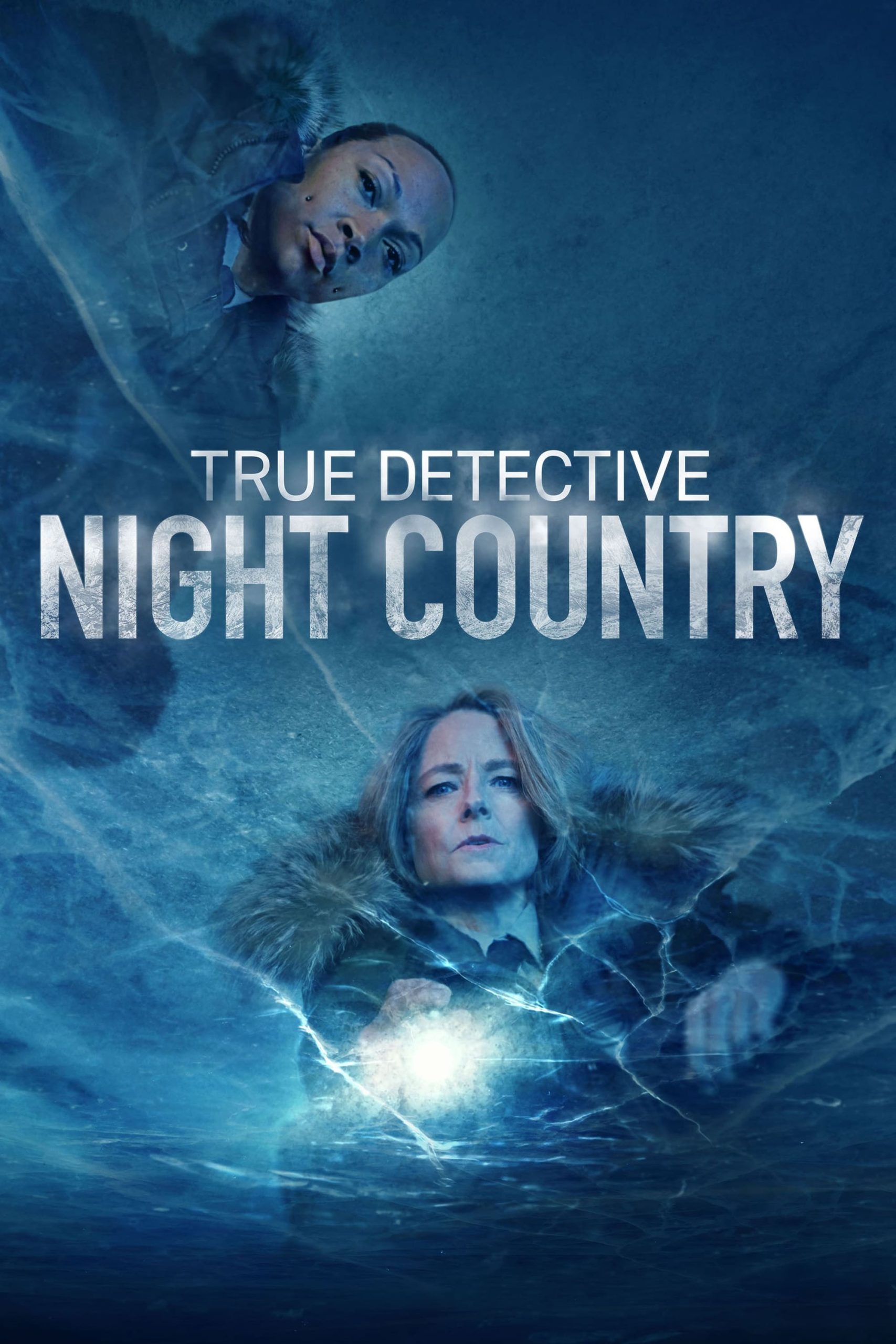 مسلسل True Detective موسم 4 حلقة 2