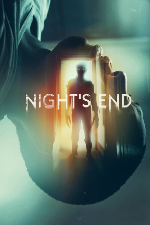 فيلم Night's End 2022 مترجم