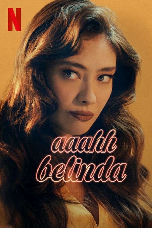 فيلم Oh Belinda 2023 مترجم