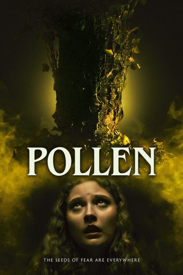 فيلم Pollen 2023 مدبلج