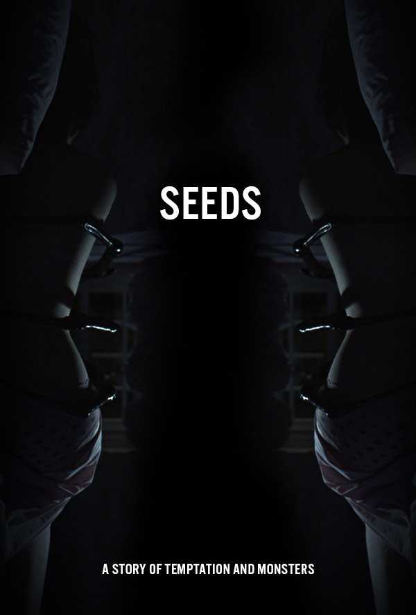 فيلم Seeds 2018 مترجم