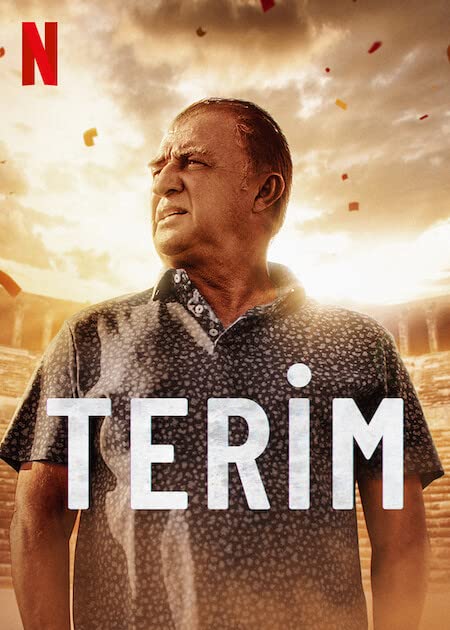 مسلسل Terim موسم 1 حلقة 2