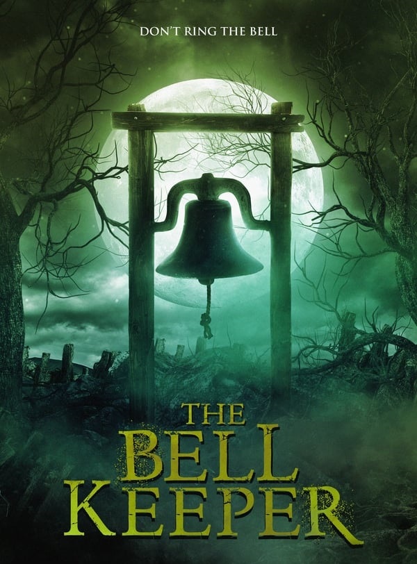 فيلم The Bell Keeper 2023 مترجم