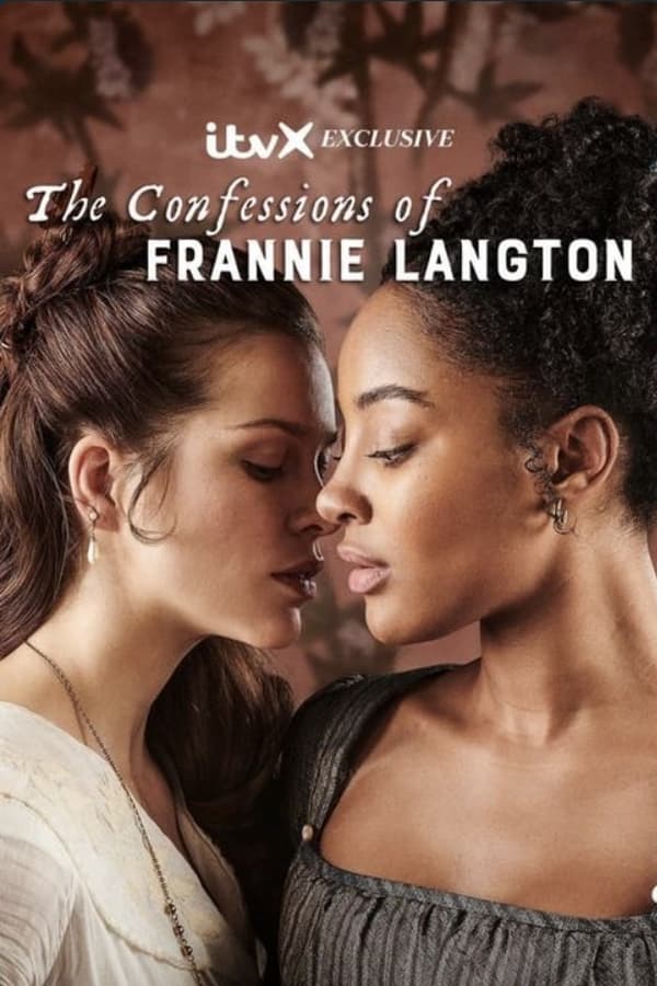 مسلسل The Confessions of Frannie Langton موسم 1 حلقة 1