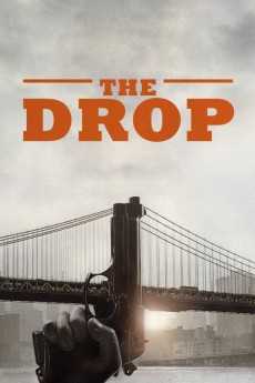 فيلم The Drop 2014 مترجم