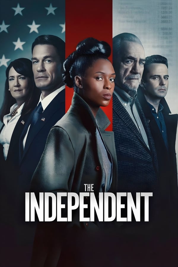 فيلم The Independent 2022 مترجم