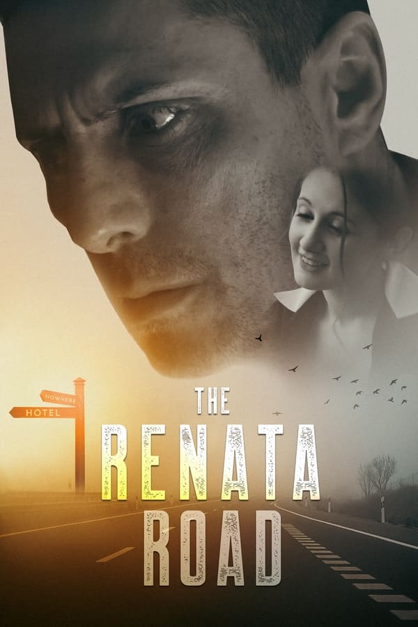 فيلم The Renata Road 2022 مترجم