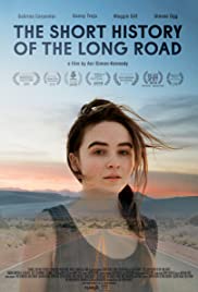 فيلم The Short History of the Long Road 2019 مترجم