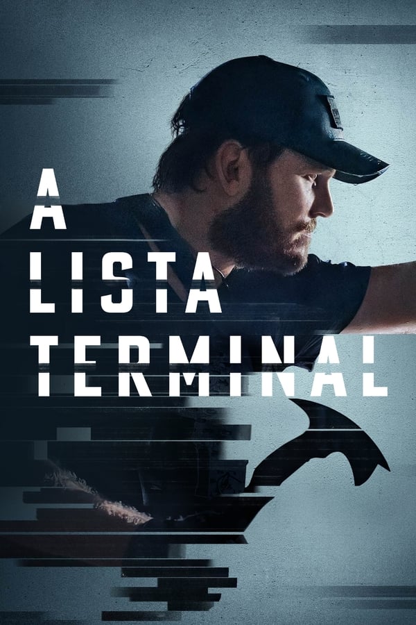 مسلسل The Terminal List موسم 1 حلقة 1