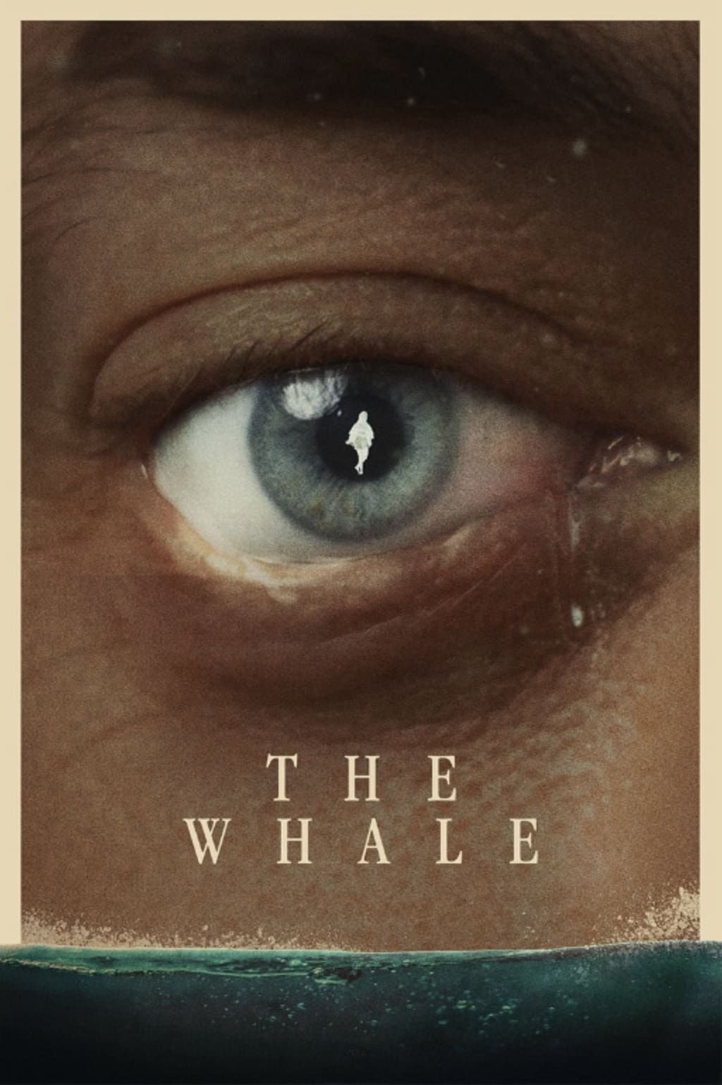 فيلم The Whale 2022 مترجم