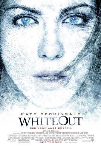 فيلم Whiteout 2009 مترجم